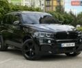 Сірий Кіа Сід, об'ємом двигуна 2 л та пробігом 325 тис. км за 4850 $, фото 13 на Automoto.ua