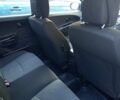 Серый Киа Сид, объемом двигателя 1.6 л и пробегом 232 тыс. км за 5255 $, фото 16 на Automoto.ua