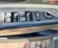 Сірий Кіа Сід, об'ємом двигуна 1.58 л та пробігом 296 тис. км за 5800 $, фото 8 на Automoto.ua