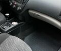 Серый Киа Сид, объемом двигателя 1.4 л и пробегом 237 тыс. км за 5200 $, фото 3 на Automoto.ua