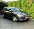 Сірий Кіа Сід, об'ємом двигуна 1.6 л та пробігом 115 тис. км за 6500 $, фото 2 на Automoto.ua