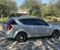 Сірий Кіа Сід, об'ємом двигуна 1.6 л та пробігом 271 тис. км за 6813 $, фото 3 на Automoto.ua