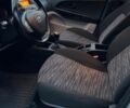 Серый Киа Сид, объемом двигателя 1.4 л и пробегом 204 тыс. км за 5950 $, фото 1 на Automoto.ua