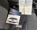 Серый Киа Сид, объемом двигателя 1.6 л и пробегом 295 тыс. км за 5917 $, фото 14 на Automoto.ua