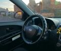 Серый Киа Сид, объемом двигателя 2 л и пробегом 370 тыс. км за 4150 $, фото 37 на Automoto.ua