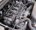 Серый Киа Сид, объемом двигателя 2 л и пробегом 188 тыс. км за 5322 $, фото 8 на Automoto.ua