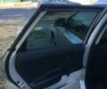 Серый Киа Сид, объемом двигателя 1.58 л и пробегом 200 тыс. км за 6400 $, фото 9 на Automoto.ua