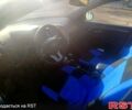 Серый Киа Сид, объемом двигателя 1.6 л и пробегом 310 тыс. км за 6800 $, фото 5 на Automoto.ua