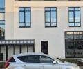 Сірий Кіа Сід, об'ємом двигуна 1.59 л та пробігом 220 тис. км за 5850 $, фото 3 на Automoto.ua