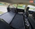 Серый Киа Сид, объемом двигателя 1.6 л и пробегом 200 тыс. км за 6500 $, фото 18 на Automoto.ua