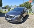Серый Киа Сид, объемом двигателя 1.59 л и пробегом 235 тыс. км за 8250 $, фото 1 на Automoto.ua