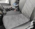 Серый Киа Сид, объемом двигателя 1.6 л и пробегом 256 тыс. км за 5999 $, фото 15 на Automoto.ua