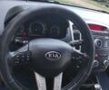 Сірий Кіа Сід, об'ємом двигуна 1.59 л та пробігом 143 тис. км за 6700 $, фото 15 на Automoto.ua