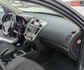 Сірий Кіа Сід, об'ємом двигуна 1.6 л та пробігом 276 тис. км за 5800 $, фото 39 на Automoto.ua