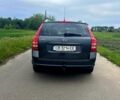 Сірий Кіа Сід, об'ємом двигуна 1.4 л та пробігом 318 тис. км за 599 $, фото 5 на Automoto.ua