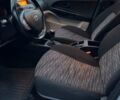 Серый Киа Сид, объемом двигателя 1.4 л и пробегом 204 тыс. км за 5950 $, фото 1 на Automoto.ua