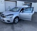 Серый Киа Сид, объемом двигателя 1.6 л и пробегом 207 тыс. км за 6499 $, фото 9 на Automoto.ua