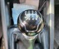 Серый Киа Сид, объемом двигателя 1.6 л и пробегом 249 тыс. км за 7550 $, фото 12 на Automoto.ua