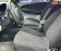 Кіа Сід 2009 у Львові на Automoto.ua Сірий Кіа Сід, об'ємом двигуна 1.59 л та пробігом 129 тис. км за 2999 $, фото 14 на Automoto.ua