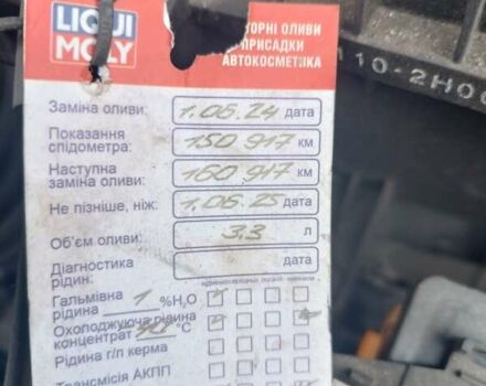 Серый Киа Сид, объемом двигателя 1.4 л и пробегом 159 тыс. км за 7900 $, фото 4 на Automoto.ua