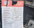 Серый Киа Сид, объемом двигателя 1.4 л и пробегом 159 тыс. км за 7900 $, фото 4 на Automoto.ua