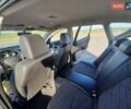 Серый Киа Сид, объемом двигателя 1.4 л и пробегом 168 тыс. км за 6000 $, фото 5 на Automoto.ua