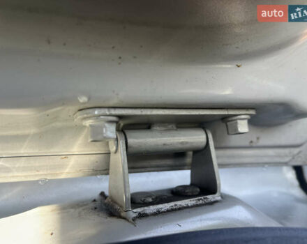 Кіа Сід 2009 у Ахтырке на Automoto.ua Сірий Кіа Сід, об'ємом двигуна 1.6 л та пробігом 226 тис. км за 6445 $, фото 68 на Automoto.ua