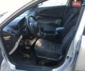 Серый Киа Сид, объемом двигателя 1.6 л и пробегом 200 тыс. км за 6300 $, фото 8 на Automoto.ua