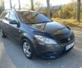 Сірий Кіа Сід, об'ємом двигуна 1.6 л та пробігом 267 тис. км за 6900 $, фото 1 на Automoto.ua