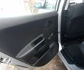 Серый Киа Сид, объемом двигателя 1.4 л и пробегом 185 тыс. км за 5900 $, фото 4 на Automoto.ua