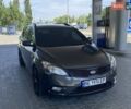 Серый Киа Сид, объемом двигателя 1.58 л и пробегом 331 тыс. км за 5999 $, фото 5 на Automoto.ua