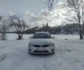 Серый Киа Сид, объемом двигателя 1.6 л и пробегом 143 тыс. км за 6500 $, фото 2 на Automoto.ua