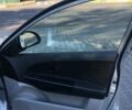 Серый Киа Сид, объемом двигателя 1.58 л и пробегом 200 тыс. км за 6400 $, фото 13 на Automoto.ua