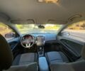 Сірий Кіа Сід, об'ємом двигуна 1.6 л та пробігом 267 тис. км за 6900 $, фото 6 на Automoto.ua