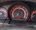 Серый Киа Сид, объемом двигателя 0 л и пробегом 2 тыс. км за 5700 $, фото 2 на Automoto.ua