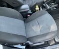Серый Киа Сид, объемом двигателя 1.6 л и пробегом 266 тыс. км за 5550 $, фото 11 на Automoto.ua