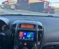 Серый Киа Сид, объемом двигателя 1.99 л и пробегом 285 тыс. км за 4500 $, фото 16 на Automoto.ua