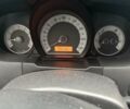Серый Киа Сид, объемом двигателя 1.4 л и пробегом 159 тыс. км за 7900 $, фото 8 на Automoto.ua