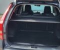 Серый Киа Сид, объемом двигателя 0 л и пробегом 2 тыс. км за 5700 $, фото 6 на Automoto.ua