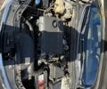 Сірий Кіа Сід, об'ємом двигуна 1.6 л та пробігом 300 тис. км за 7197 $, фото 5 на Automoto.ua