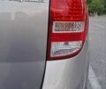 Серый Киа Сид, объемом двигателя 1.59 л и пробегом 191 тыс. км за 7950 $, фото 25 на Automoto.ua