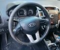 Сірий Кіа Сід, об'ємом двигуна 1.6 л та пробігом 269 тис. км за 3200 $, фото 12 на Automoto.ua
