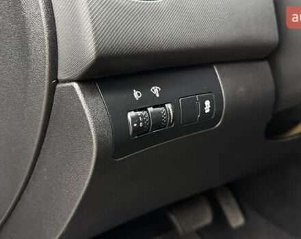 Серый Киа Сид, объемом двигателя 1.6 л и пробегом 263 тыс. км за 6750 $, фото 25 на Automoto.ua