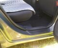 Серый Киа Сид, объемом двигателя 1.58 л и пробегом 246 тыс. км за 6500 $, фото 44 на Automoto.ua