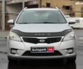 Серый Киа Сид, объемом двигателя 1.6 л и пробегом 224 тыс. км за 7490 $, фото 3 на Automoto.ua