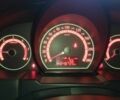 Серый Киа Сид, объемом двигателя 1.6 л и пробегом 246 тыс. км за 6500 $, фото 11 на Automoto.ua