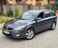 Сірий Кіа Сід, об'ємом двигуна 1.58 л та пробігом 194 тис. км за 5850 $, фото 1 на Automoto.ua