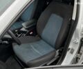 Серый Киа Сид, объемом двигателя 1.6 л и пробегом 224 тыс. км за 7490 $, фото 21 на Automoto.ua
