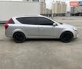 Сірий Кіа Сід, об'ємом двигуна 1.58 л та пробігом 263 тис. км за 5999 $, фото 3 на Automoto.ua