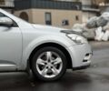 Серый Киа Сид, объемом двигателя 1.6 л и пробегом 224 тыс. км за 7490 $, фото 12 на Automoto.ua